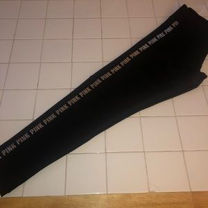 Cozy ultimate legging